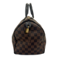 Louis Vuitton Damier Ebene Speedy 30 - N41364