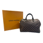 Louis Vuitton Damier Ebene Speedy 30 - N41364