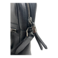 Burberry Messenger Bag