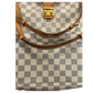 Louis Vuitton Salina