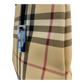 Burberry Vintage Bag
