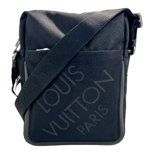 Louis Vuitton Citadin - M93042