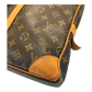 Louis Vuitton Porte-Documents Voyage - M53361