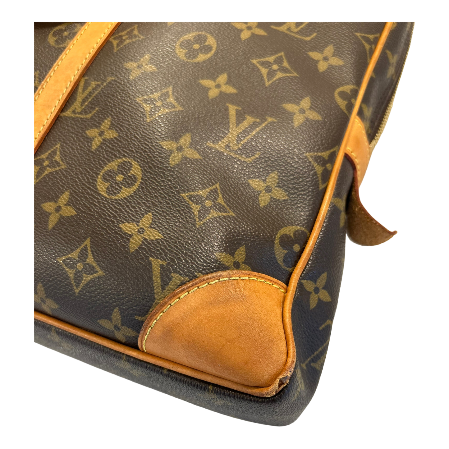 Louis Vuitton Porte-Documents Voyage - M53361