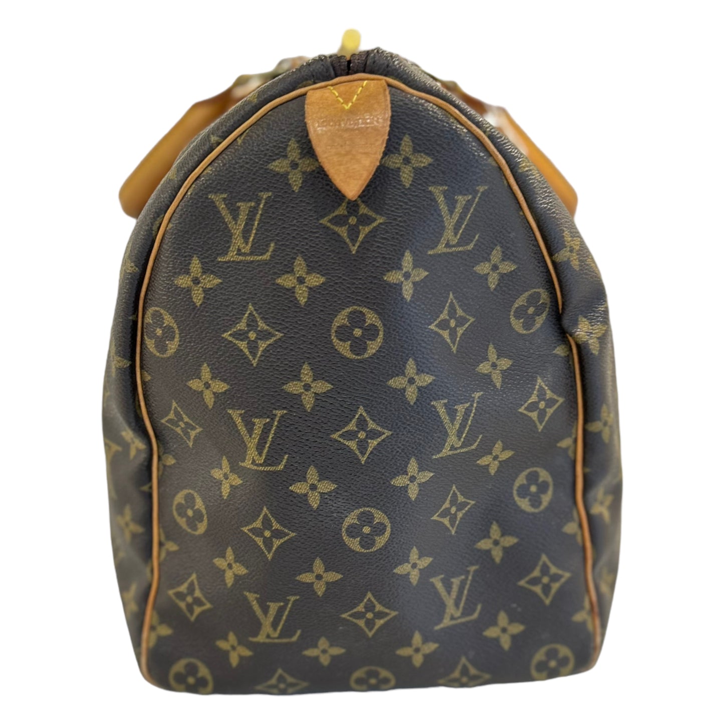 LOUIS VUITTON M41428