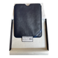 Prada Saffiano iPad Case
