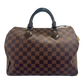 Louis Vuitton Damier Ebene Speedy 30 - N41364