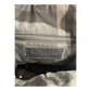 Burberry Messenger Bag