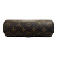 Louis Vuitton Watch case