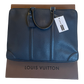 Louis Vuitton Porte-documents Voyage - M56026