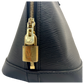 Louis Vuitton Alma Zip