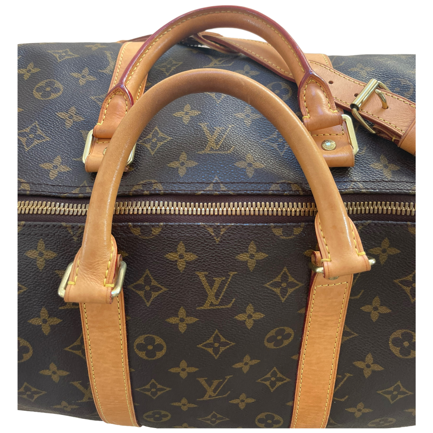 Louis Vuitton cabin Size