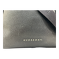Burberry Messenger Bag