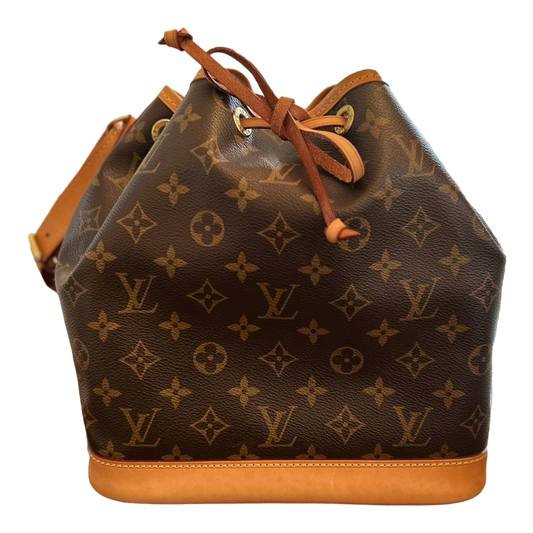 Louis Vuitton Petit Noé - M40818