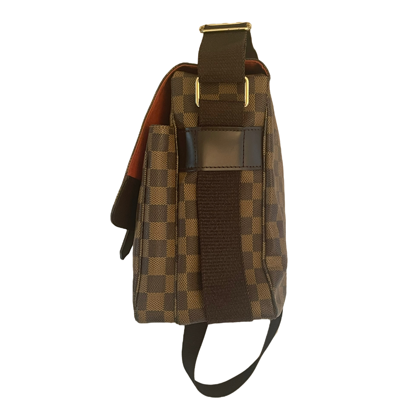 Louis Vuitton Messenger