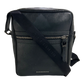 Burberry Messenger Bag