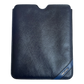 Prada Saffiano iPad Case