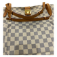 Louis Vuitton Salina GM - 2012