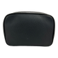 Louis Vuitton Taiga Toiletry GM Pouch - M30212