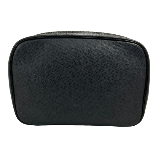 Louis Vuitton Taiga Toiletry GM Pouch - M30212