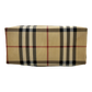Burberry 90s bag