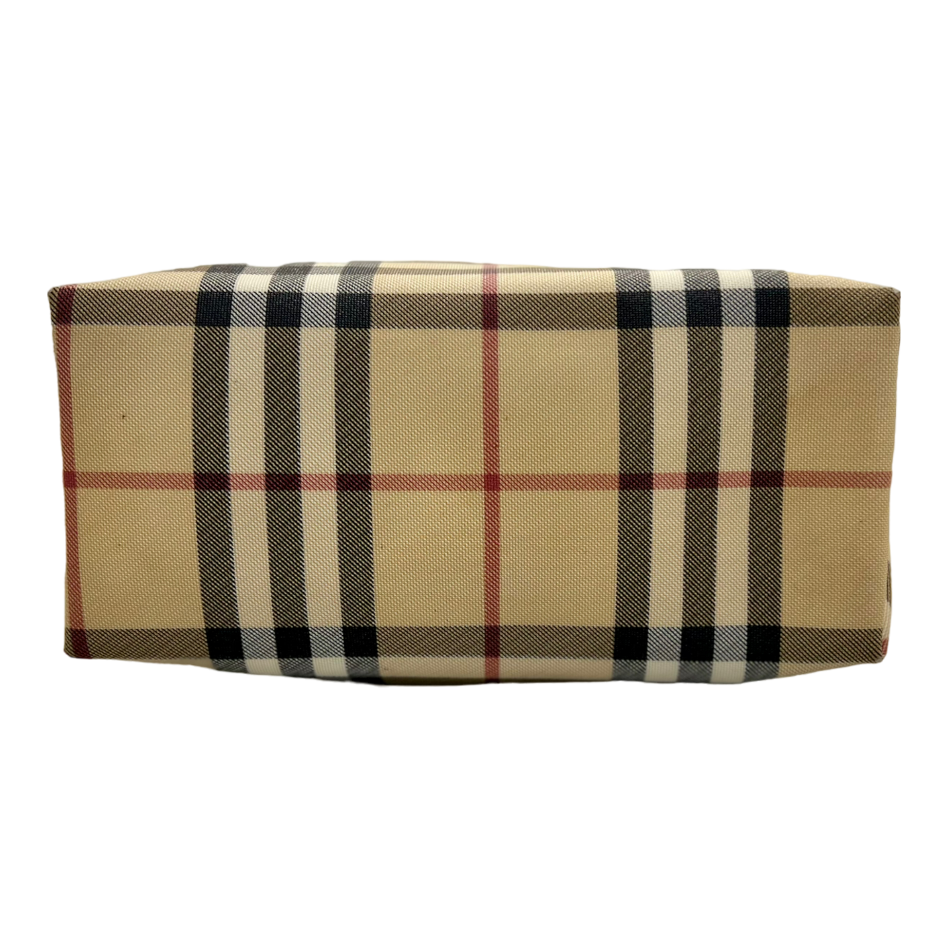 Burberry 90s bag