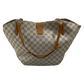Louis Vuitton Salina GM - 2012