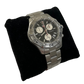 Tag heuer CAF1110 Aquaracer