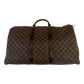 Louis Vuitton Keepall 50