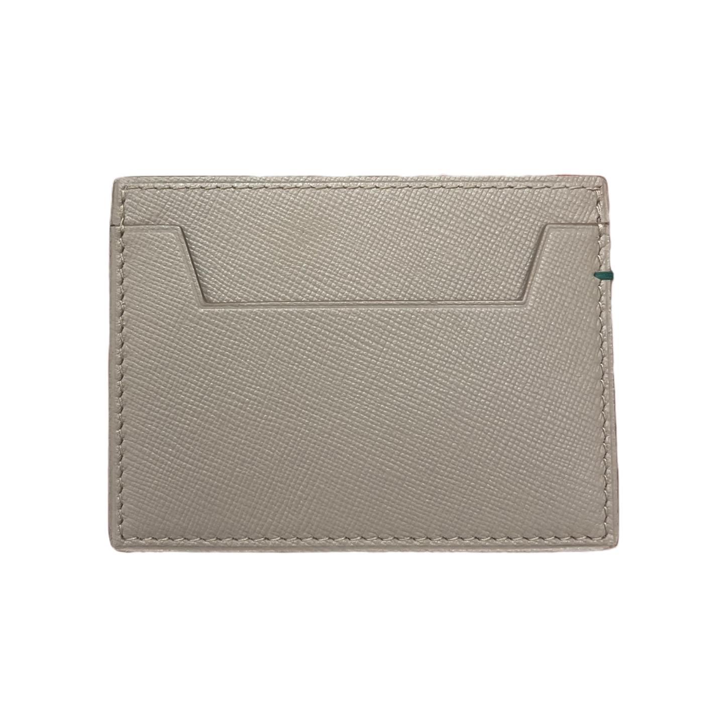 Rolex Credit Card Holder Grey