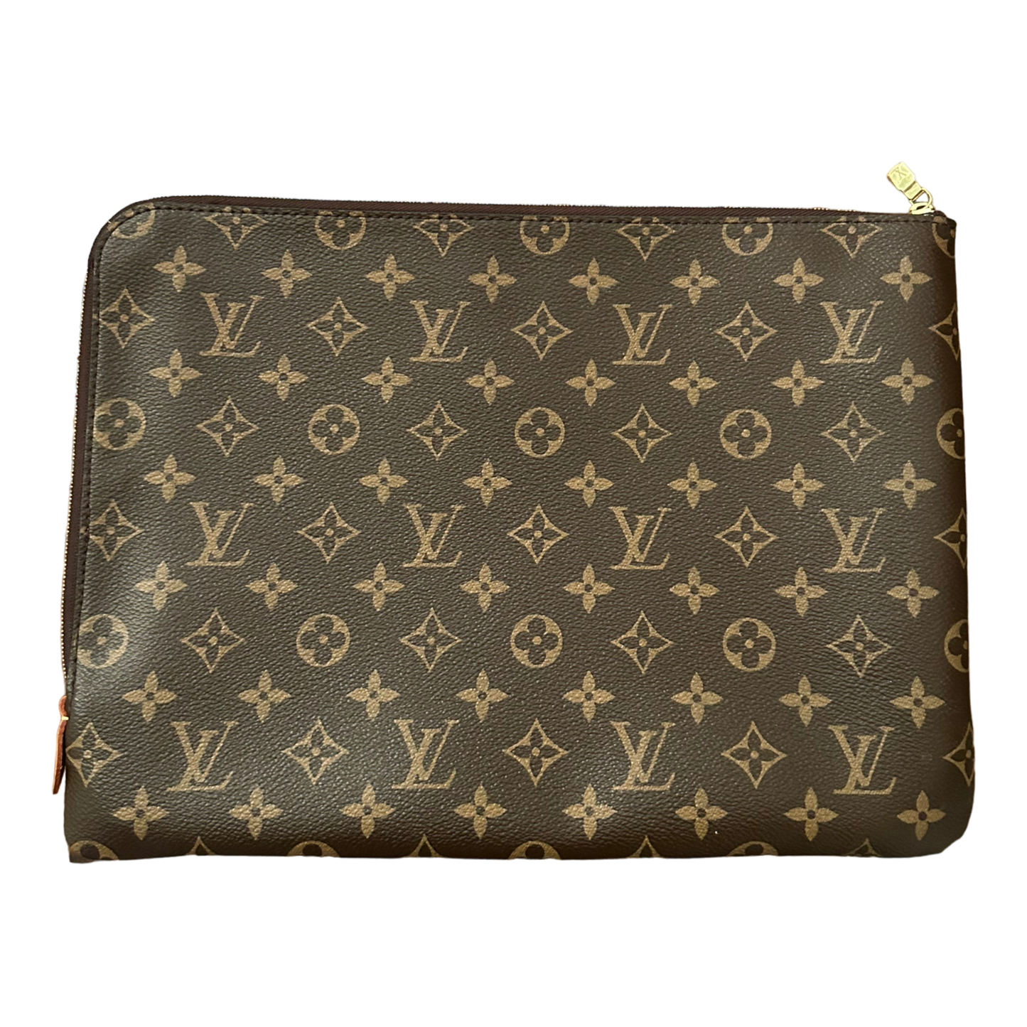 Louis Vuitton Etui Voyage MM - M44499