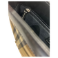 Burberry Nova Check Mini Tote