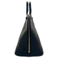 Louis Vuitton Alma Epi Leather