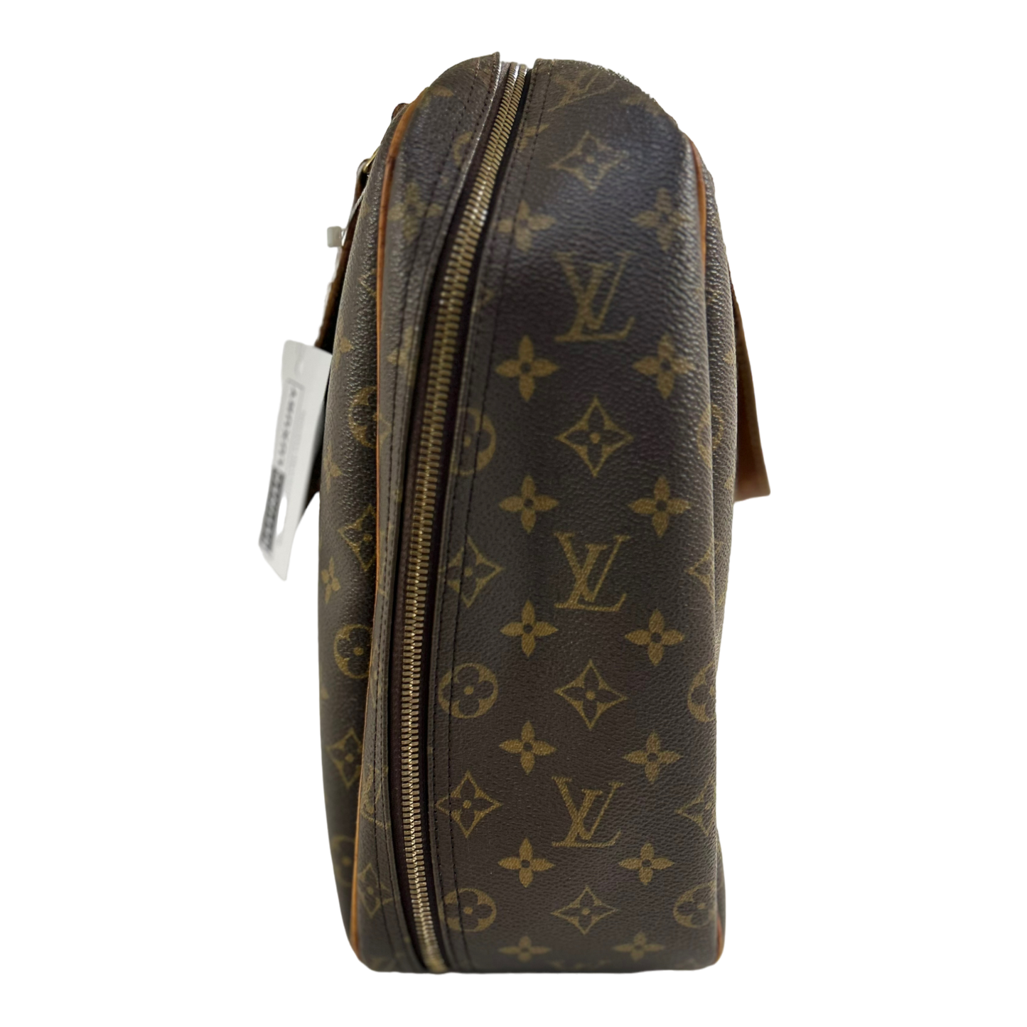 Louis vuitton boot bag on sale