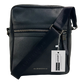 Burberry Messenger Bag