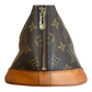 Vintage Louis Vuitton Alma