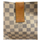 Louis Vuitton Salina Vachetta