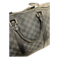 Louis Vuitton Damier Graphite Bandoulière Keepall 55 - N41413