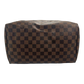 Louis Vuitton Damier Ebene Speedy 30 - N41364