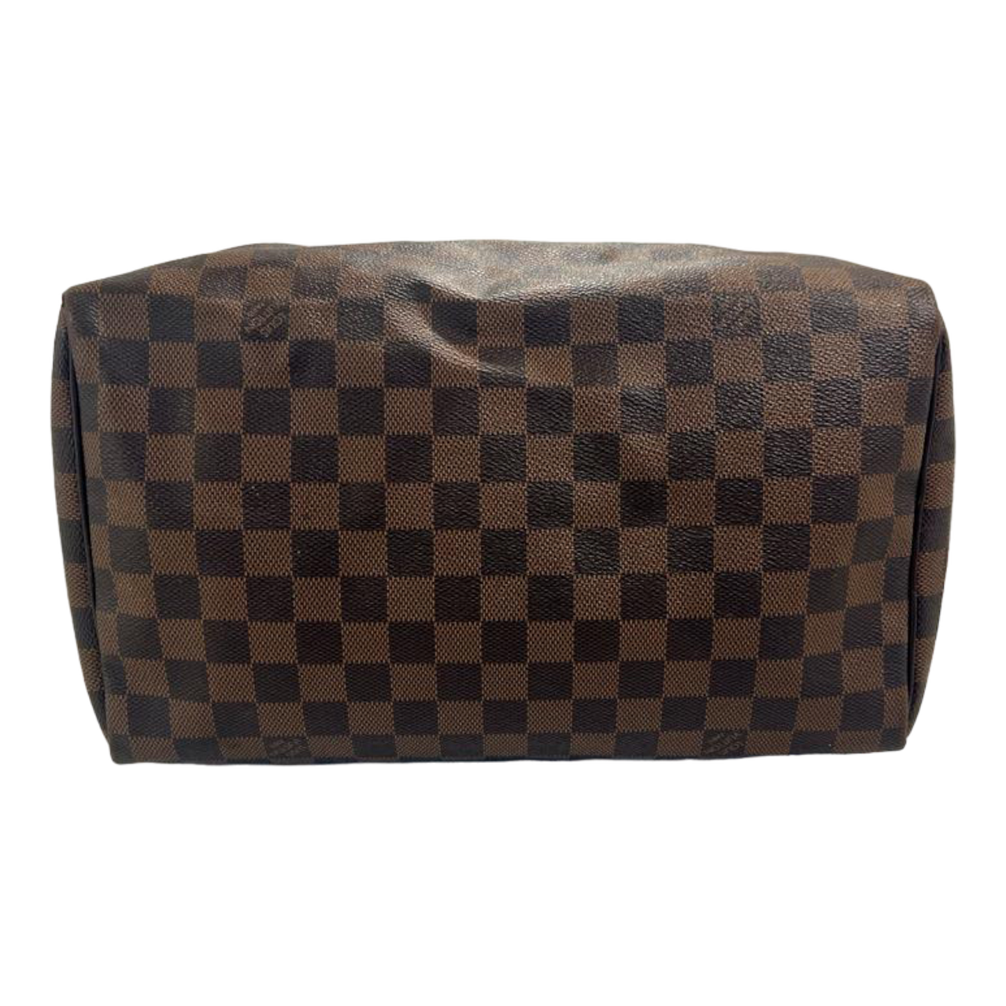 Louis Vuitton Damier Ebene Speedy 30 - N41364