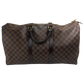 Louis Vuitton Keepall N41427