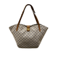 Louis Vuitton Salina GM