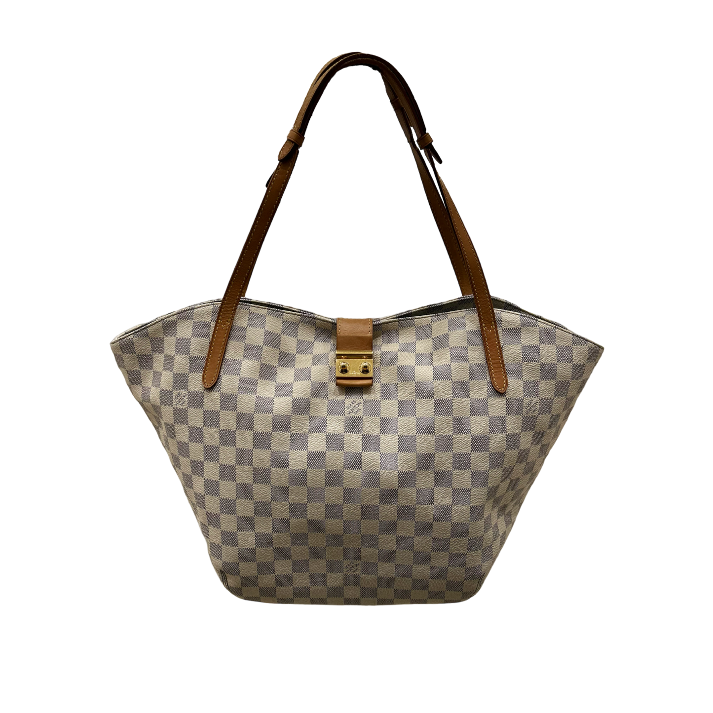 Louis Vuitton Salina GM