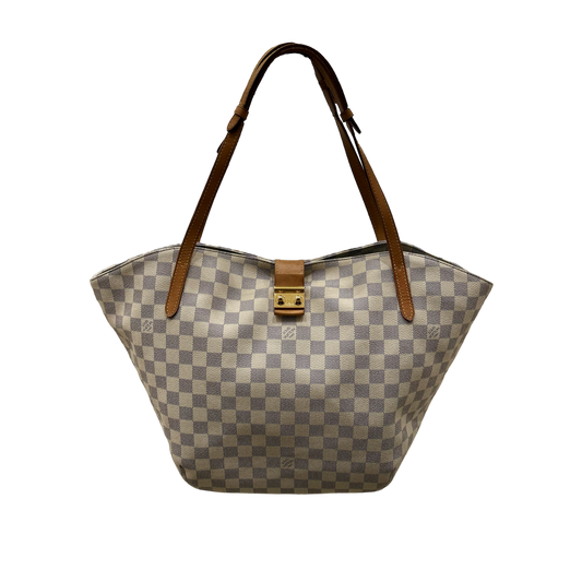 Louis Vuitton Salina GM