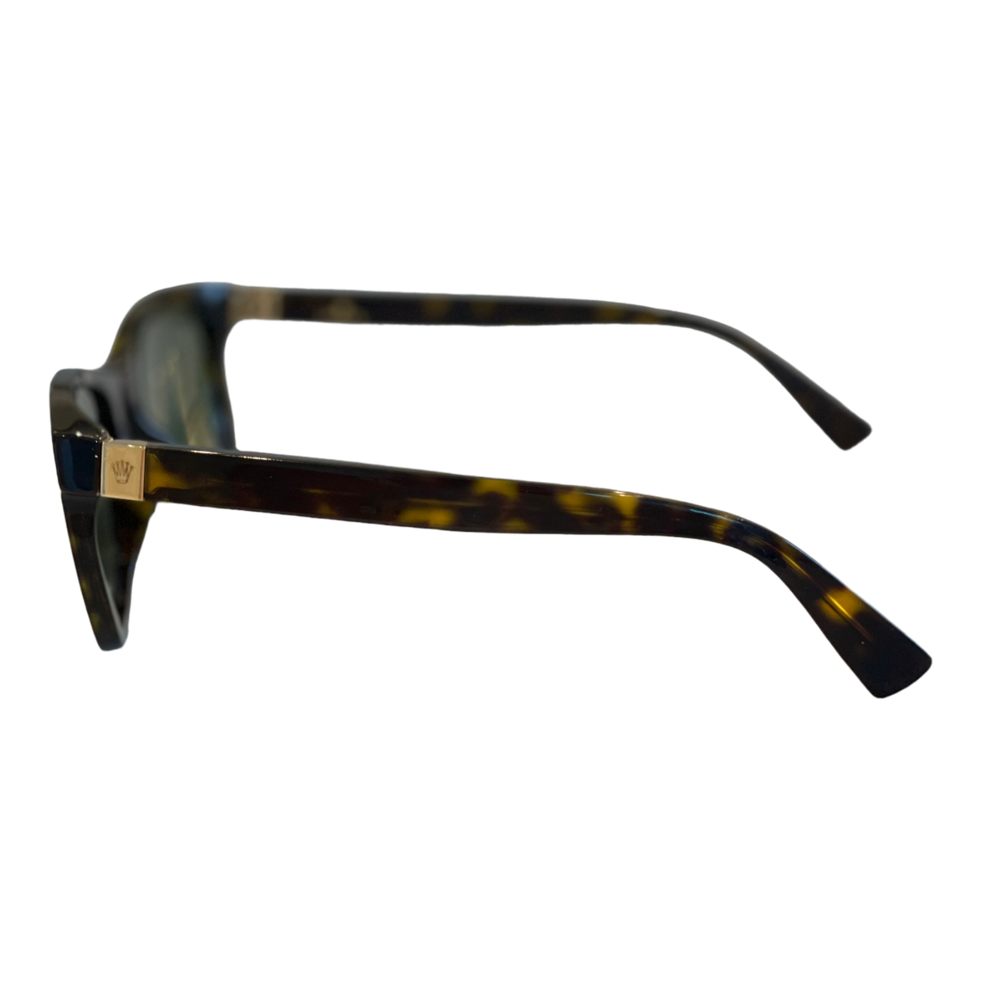 Pre Loved Rolex Sunglasses For Men Refined Luxury