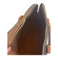 Vintage Louis Vuitton Bag Sale