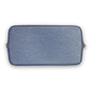 Louis Vuitton Epi Alma Blue