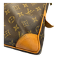 Louis Vuitton Porte-Documents Voyage - M53361