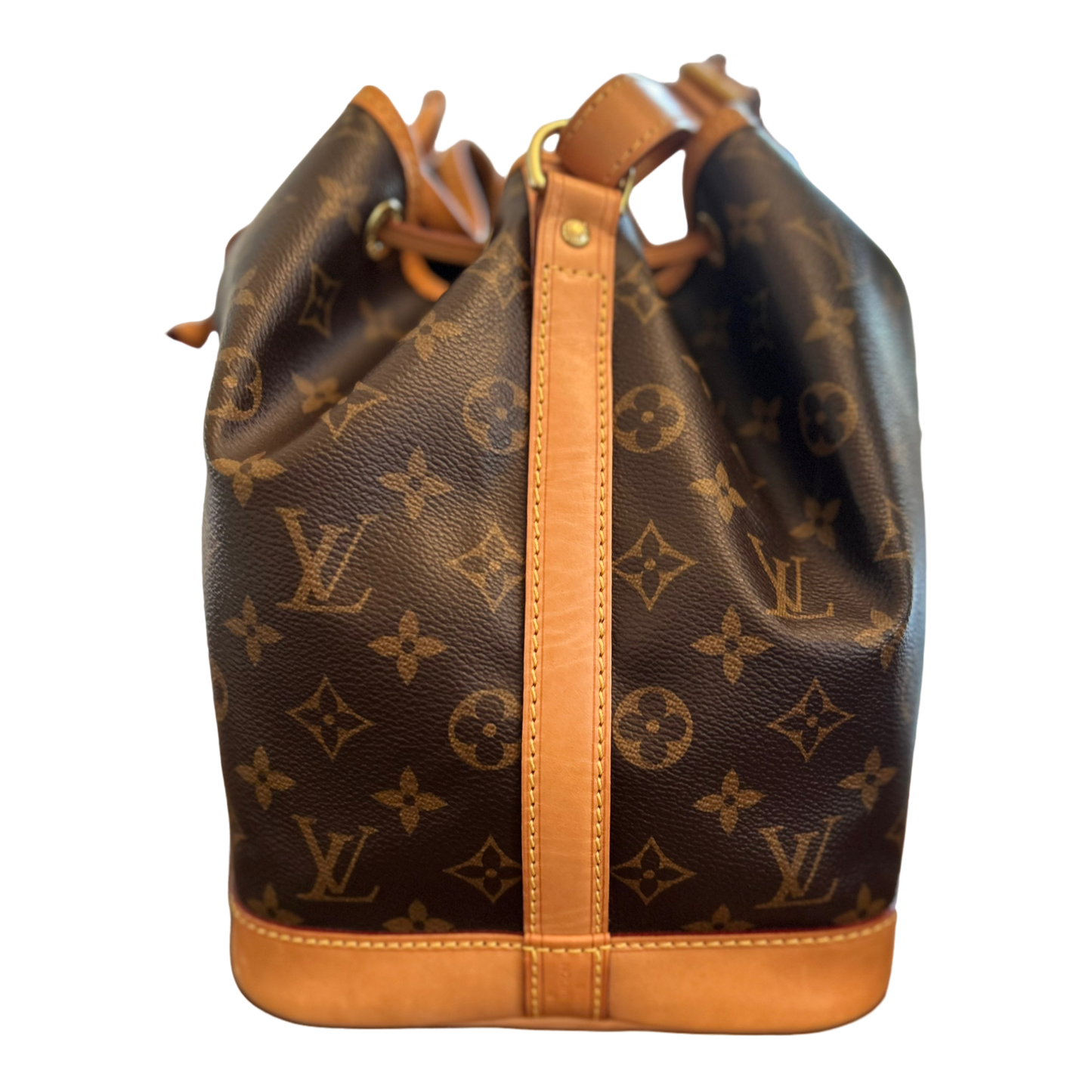 Louis Vuitton Petit Noé - M40818