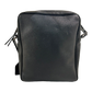 Burberry Messenger Bag